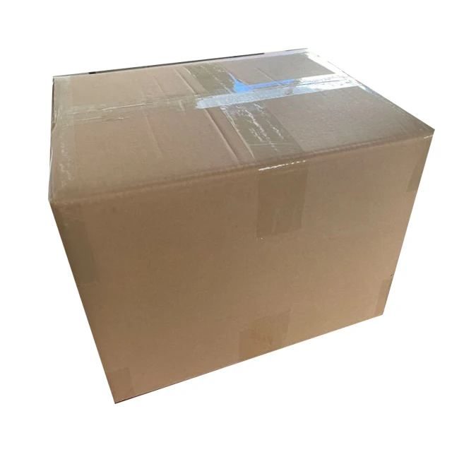 Die Cast Aluminum Housing Stainless Steel Blade Manual Onion Slicer - Image 6