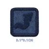 Blue-12