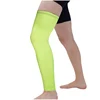 fluorescent green