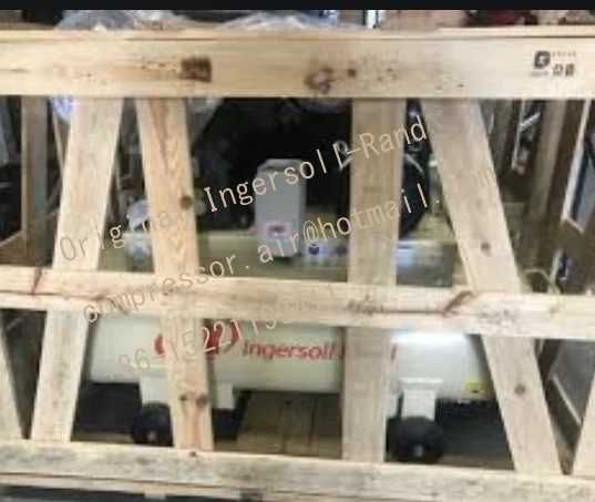 Ss4 Compressor Ingersoll Rand 15854144 15851124 15874589 15851132 15851140 Bare Pump ...