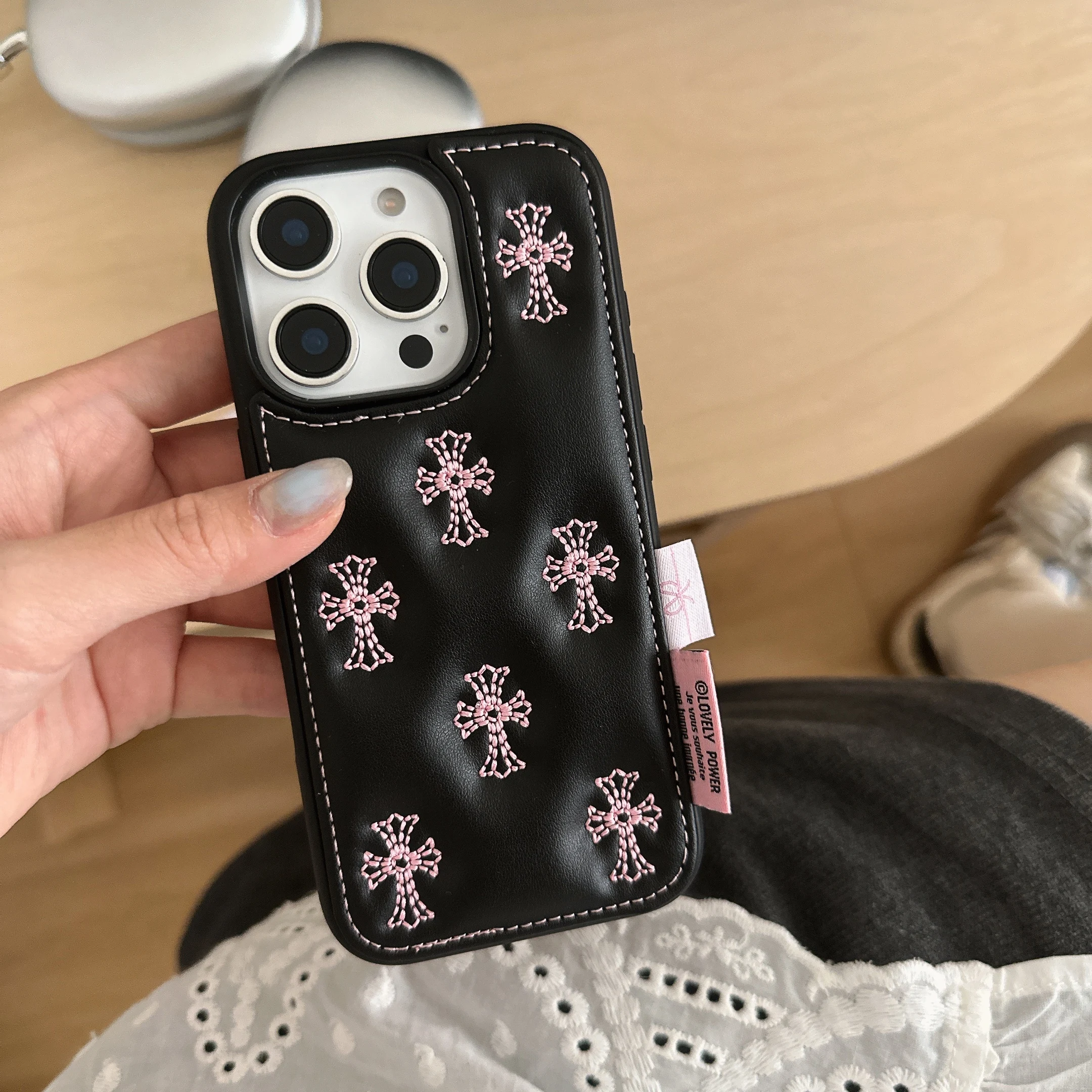 lanyard phone case Phone Lanyard Kit with Wallet Pouch Adjustable