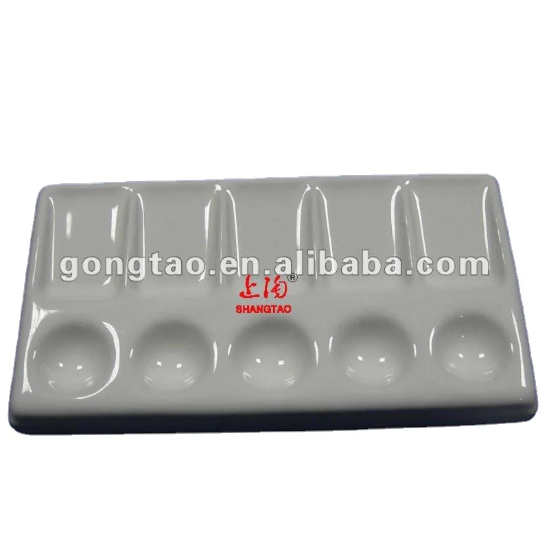 Керамическая