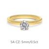 DY121323-S-K-WH