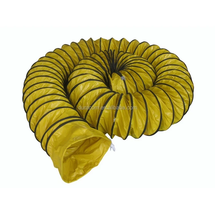 Electric Dust Air Blower, Portable, 120, 176 - detail 4
