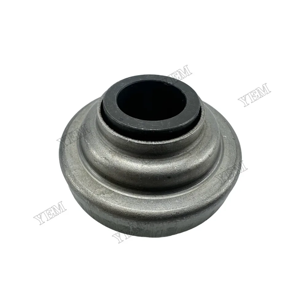 Valve Spring Retainer 197-7063 Fit for Caterpillar 3508 Engine