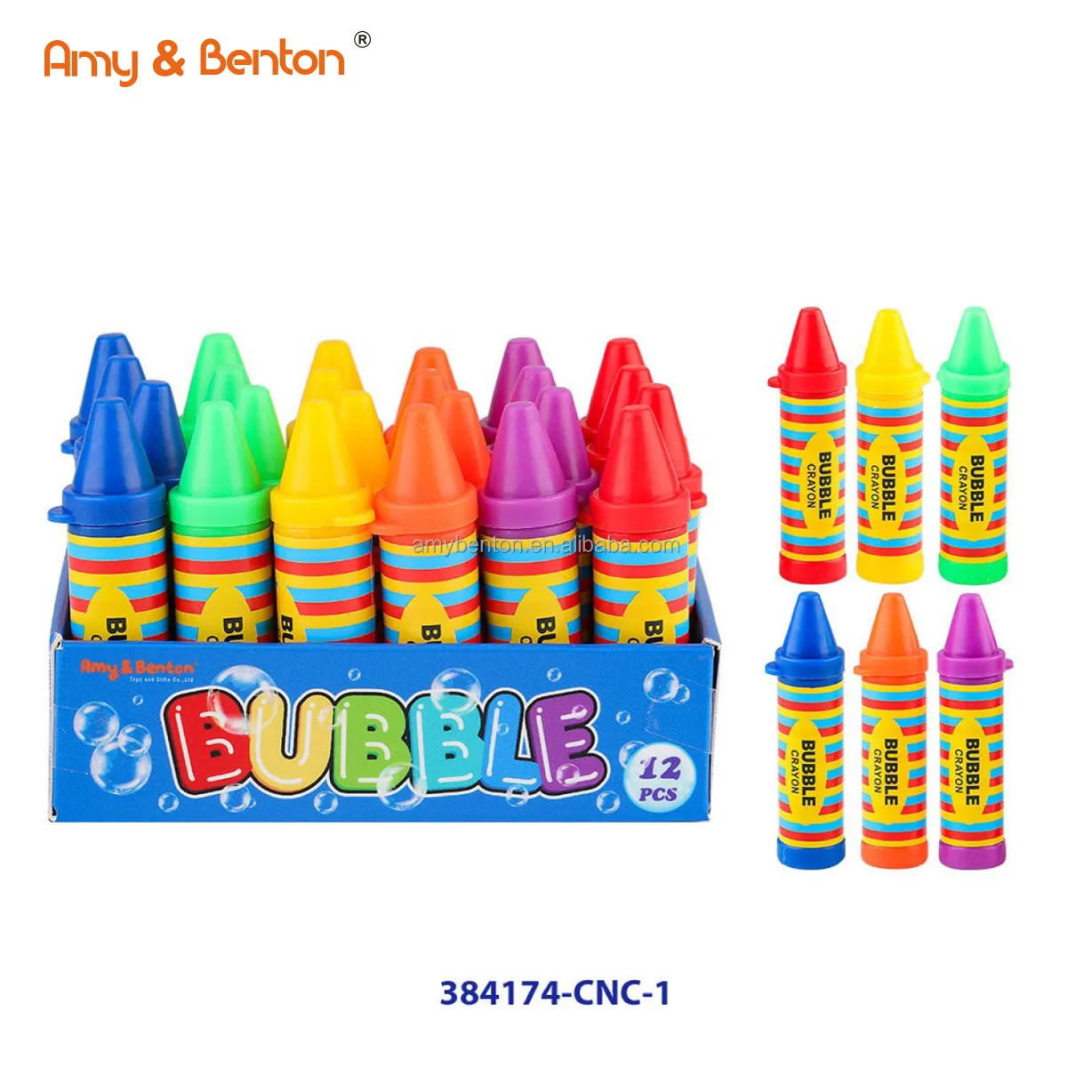 Мини-палочка для животных детей игр на открытом воздухе летняя игрушка 3-дюймовые животные зоопарк пузырчатая палочка детские игрушки душа