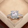 Q859 white gold