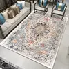 Beige PERSA01