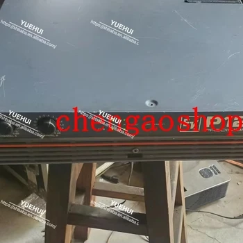 1PCS USED EV P1200 Amplifier by Fedex or DHL #N7629 YF YH