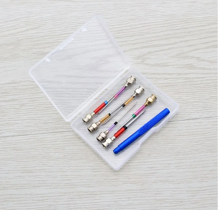 Stitching Punch Needle 13.JPG