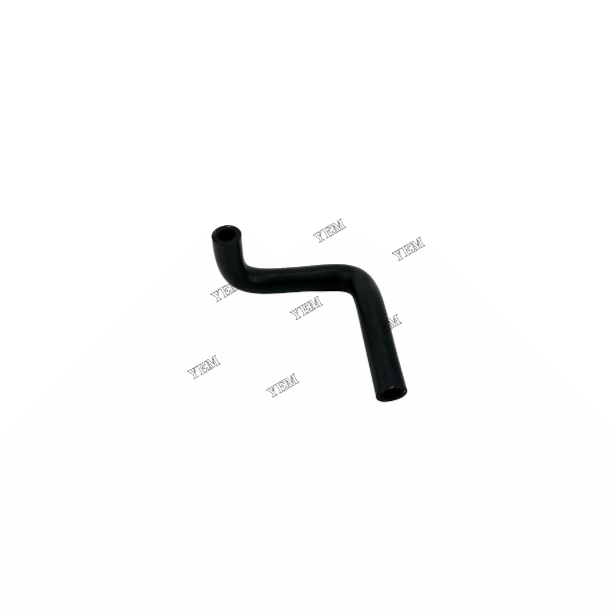 V2607 1J720-37150 Oil Cooler for Kubota Heavy Equipment Engine Parts