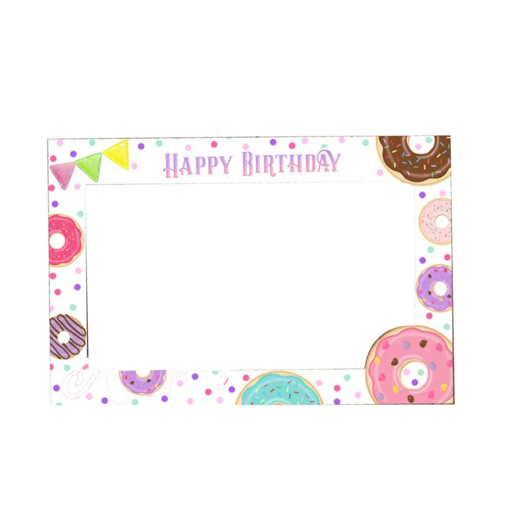 Accessoires Photomaton Thème "Friends" - Panneau "Je Vais Avoir 40 Ans" Pour Fête Anniversaire