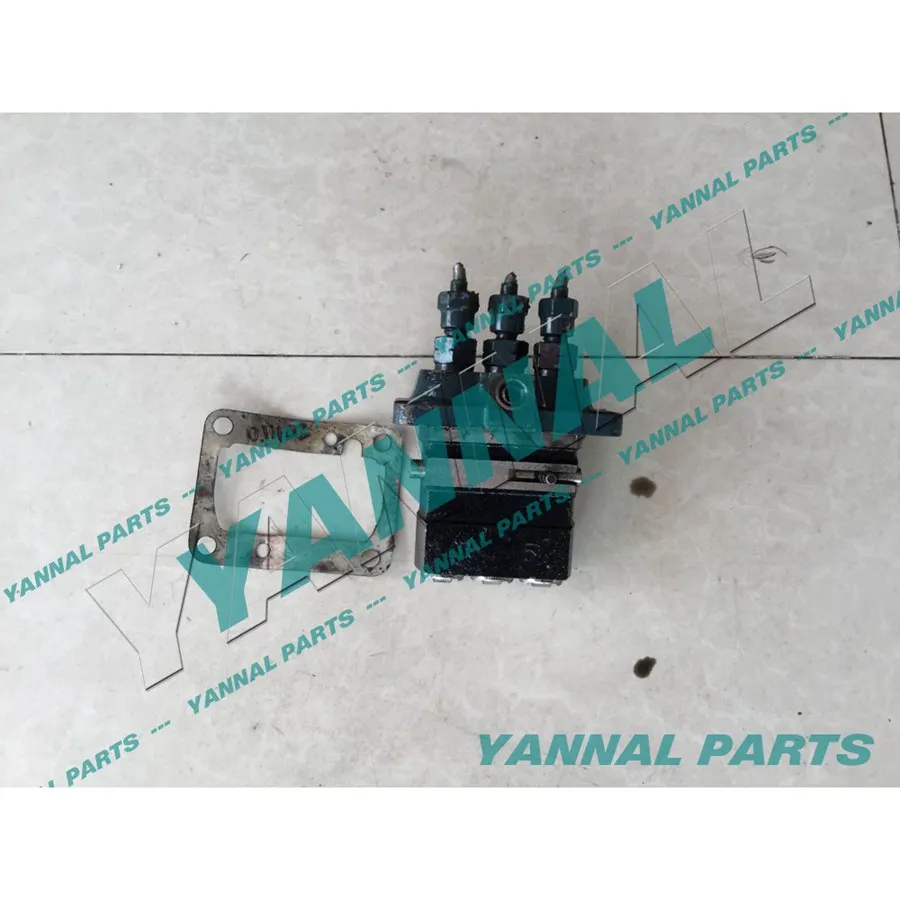 D1402 FUEL INJECTION PUMP FIT for KUBOTA PART