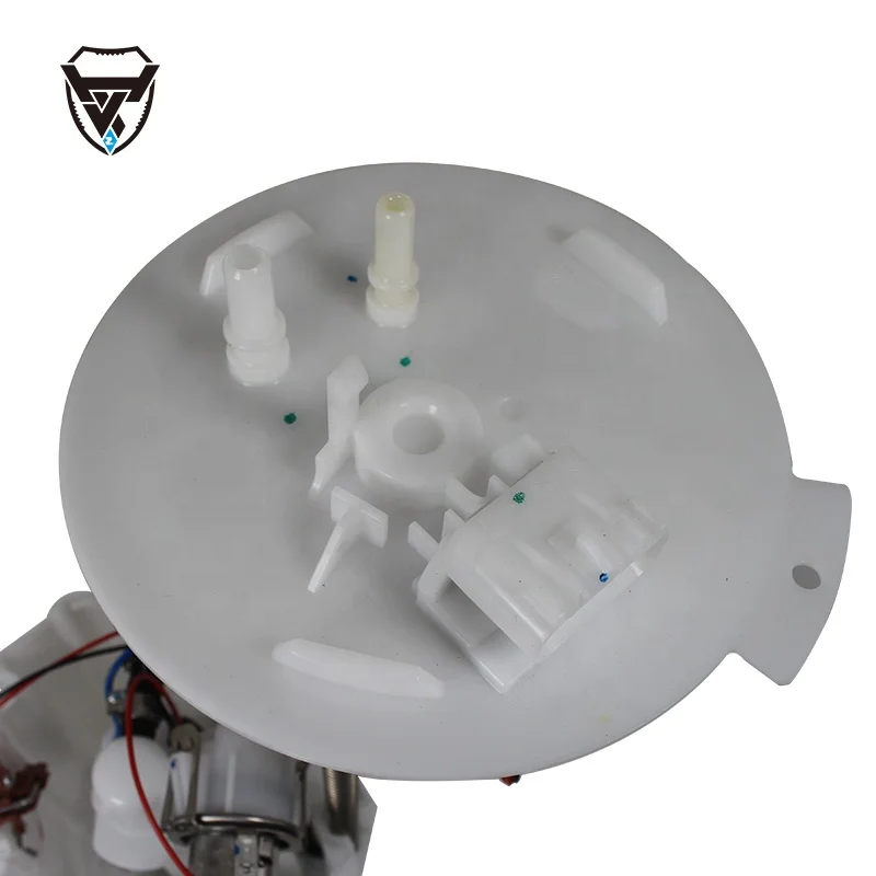 For Chevrolet Cruze Cobalt Fuel Pump Circulation Control Module 