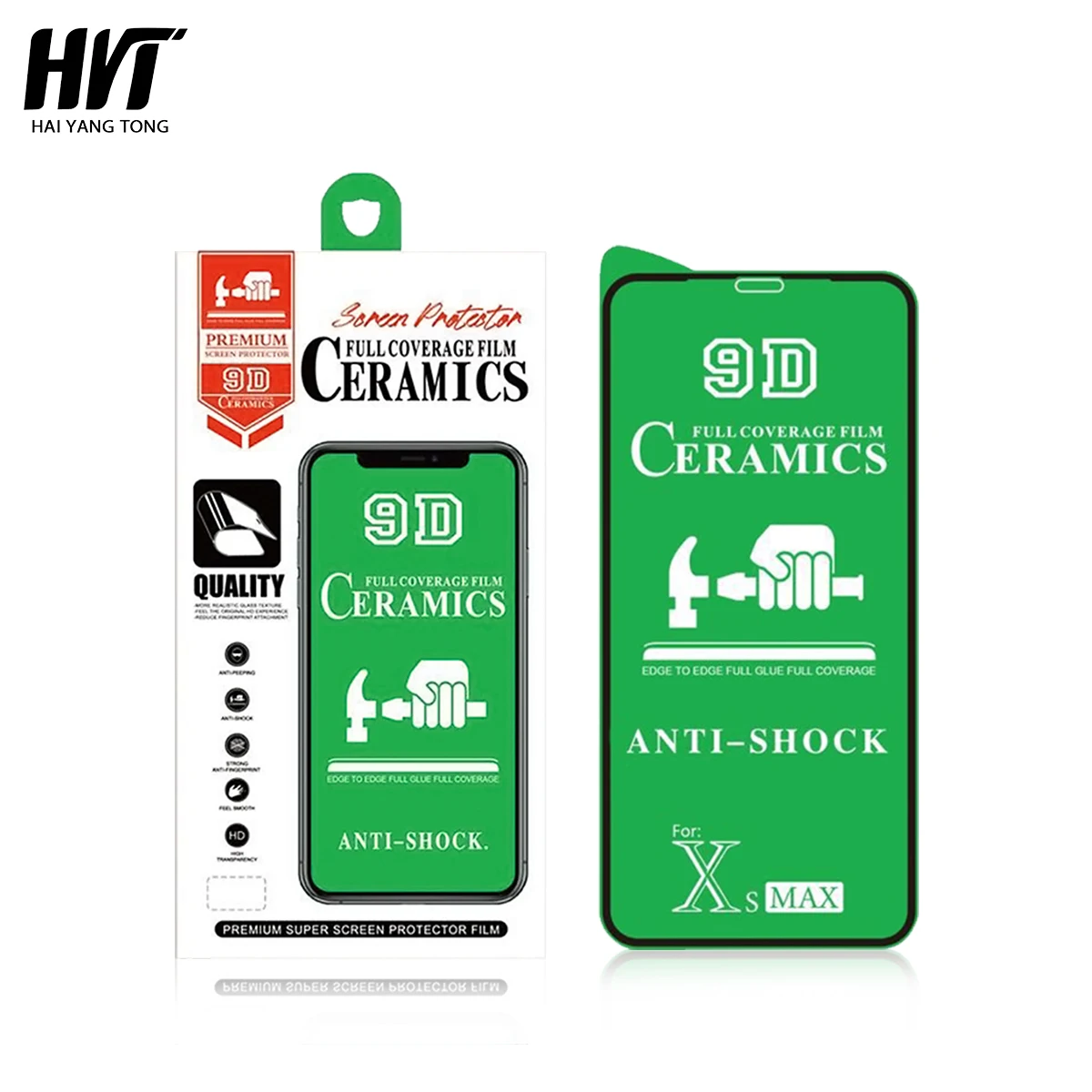 Hot Sale Anti Glare Matte Screen Protection Film  Matte Hydrogel Tpu Film For Cutting Machine