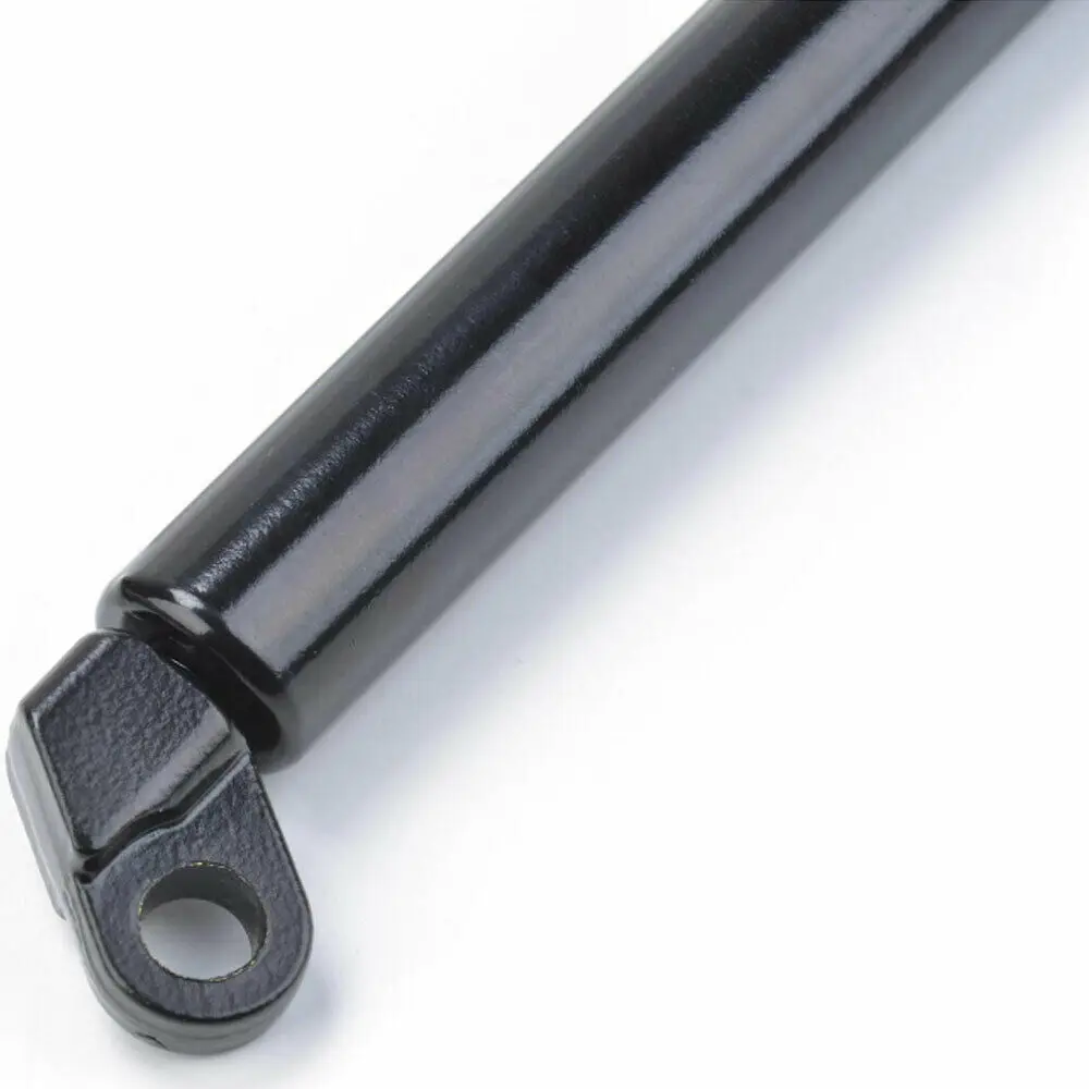 Rear Tailgate Strut Slow Down Shock Support Damper for Ford Ranger PX XLT T6 2012-2016