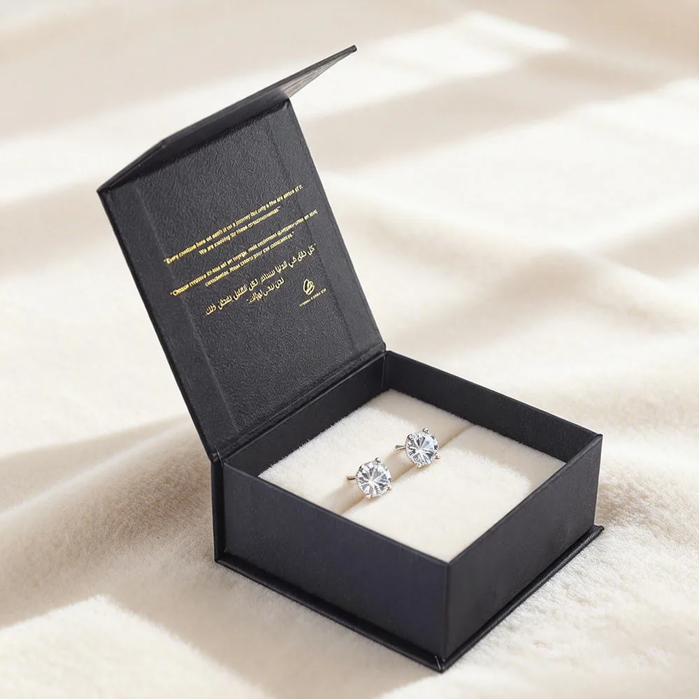 Multi-Function Men's Storage Box | Portable & Sturdy Antique Paper Case for Jewelry, Watches & More