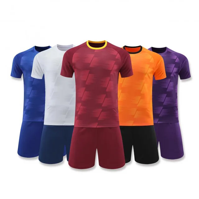 202425  Polyester Custom logo Spain Football Soccer Jersey Shirts  Spain Euro Pre-match Training Uniform