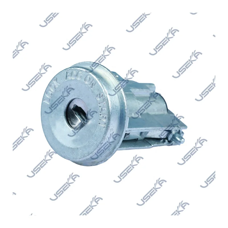 USEKA 69058-60170, оригинальные автозапчасти, крышка