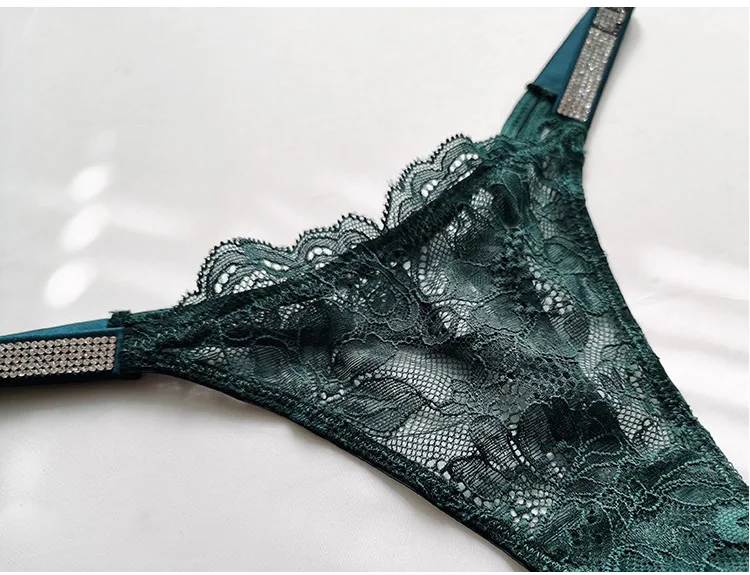 Qizlar mashqlar porno video onlayn Anal porno nymphets