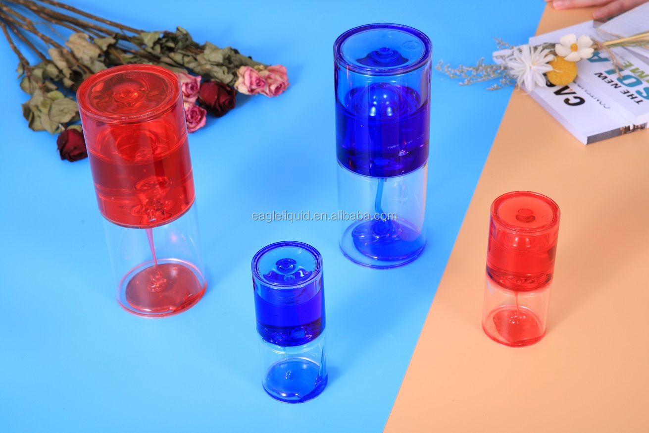 H896d50d06eb04b6a92f913003aad7