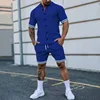 blu reale