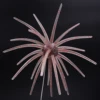 A004