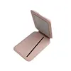 Colore 3