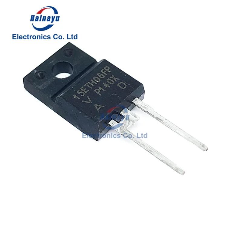 Digital Temperature Atmospheric Pressure Sensor 24bit Low Noise Bmp388