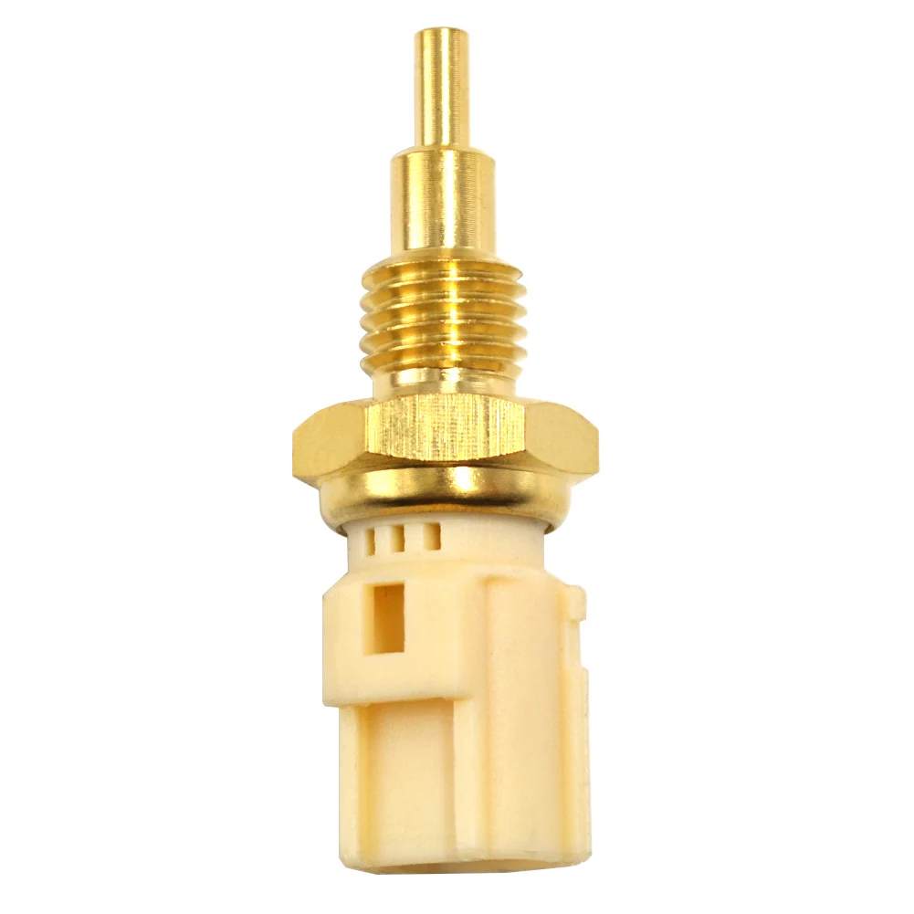Replacement Parts Water Temperature Sensor For Yamaha YXC YXM 700