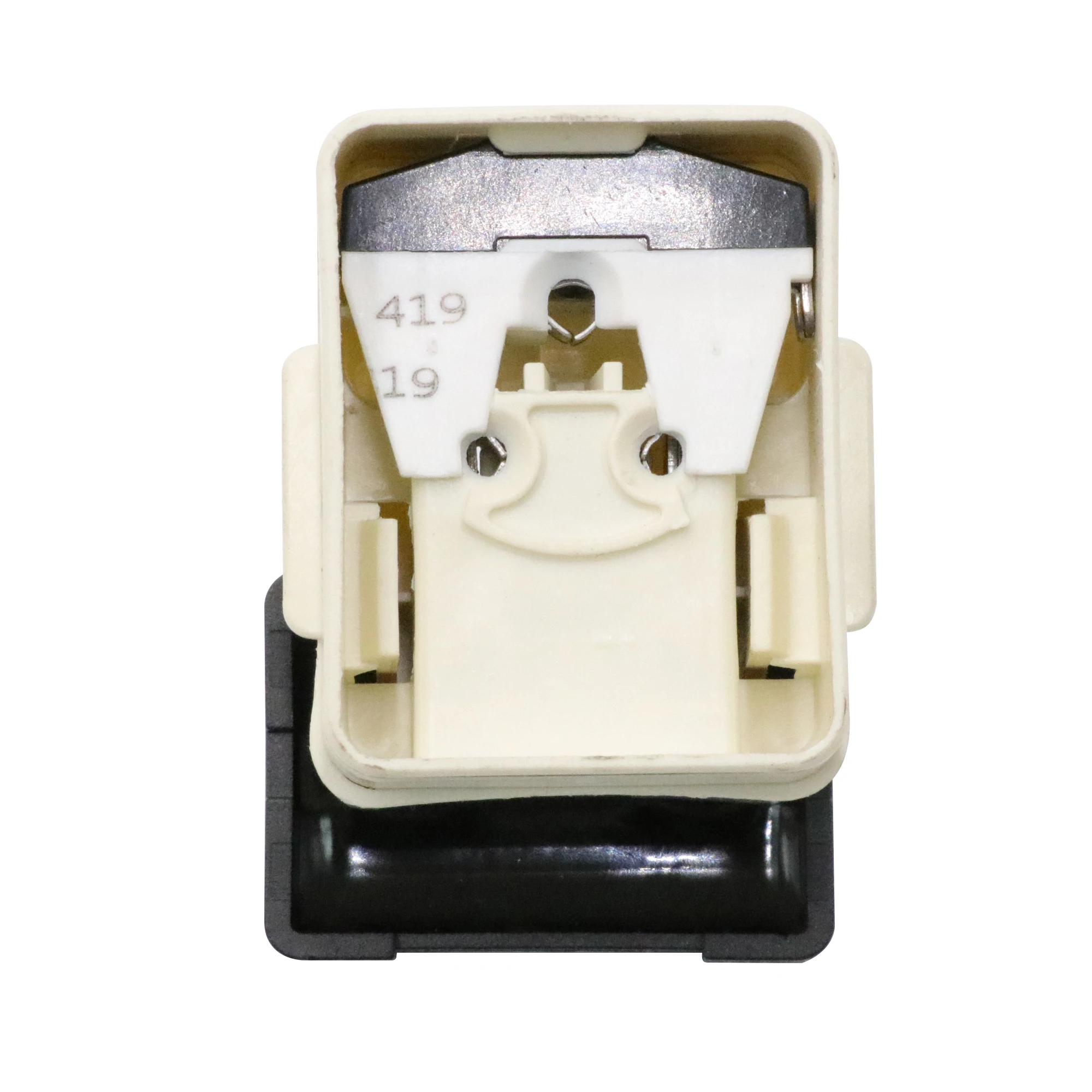 Good Quality Electric Parts 210V 50-60HZ Refrigerator Compressor Replacement Overload Relay for Whirl-pool