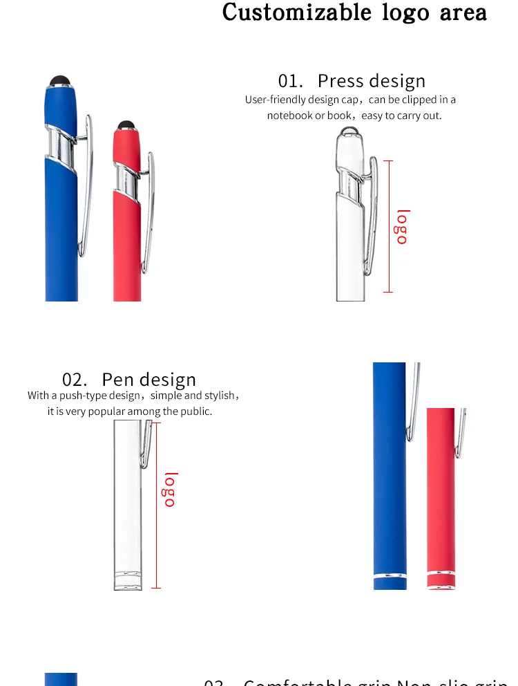 ball pen (5).jpg