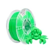 grass green