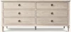 light oak