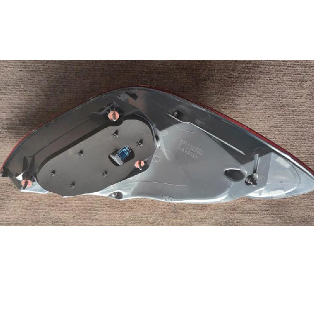 product 2059060357 l stock selling car accessories tail lamp  oem 2059060457 r car tail light for c180 c200 c250 2015  2018-6