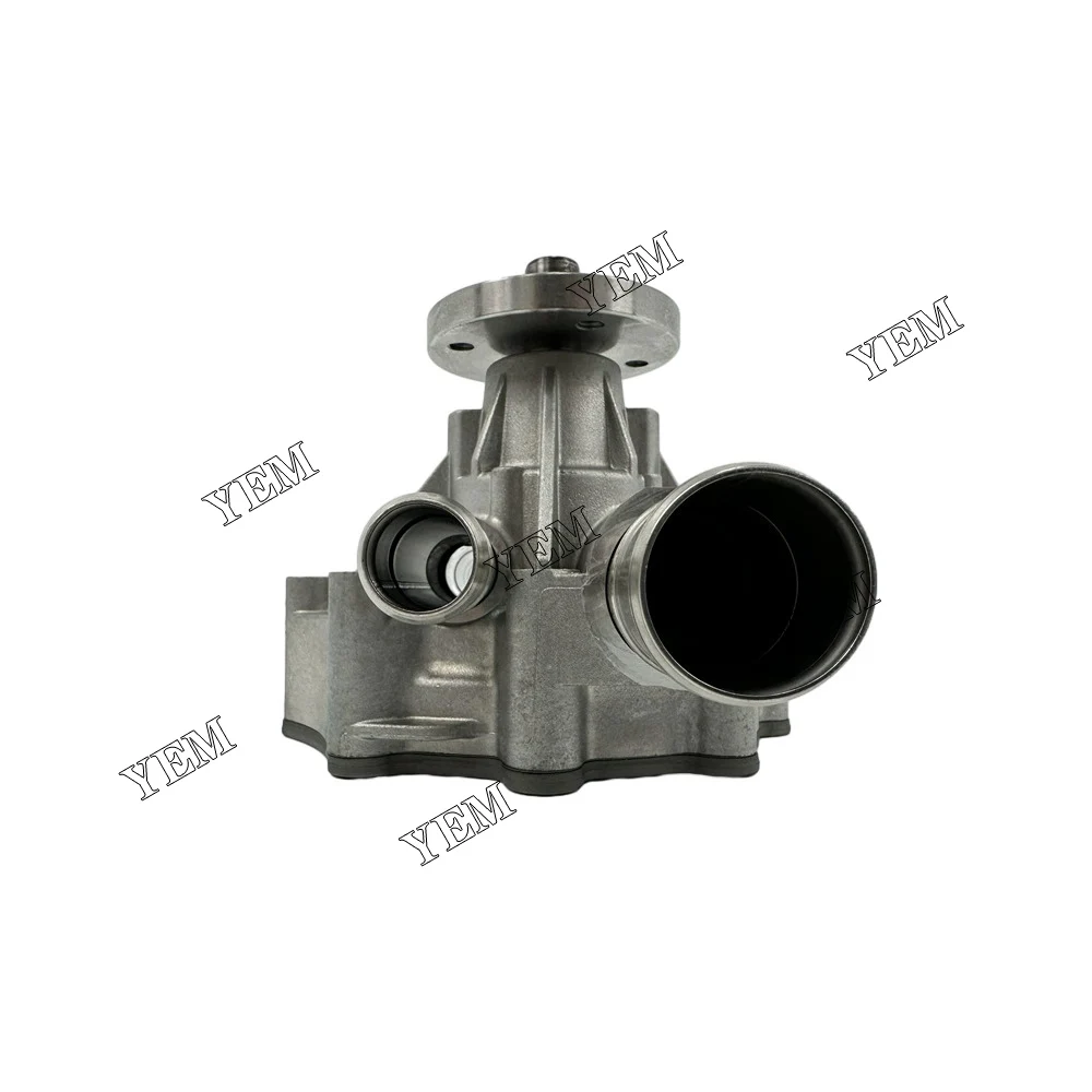 For Bobcat O Ring 7009977 Replaces Aftermarket Engine Parts 2