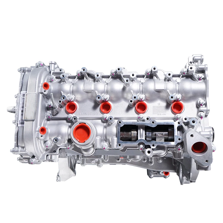 せばす メルセデスベンツG200 E200 C200 E2601.8Tエンジン271860 271 860