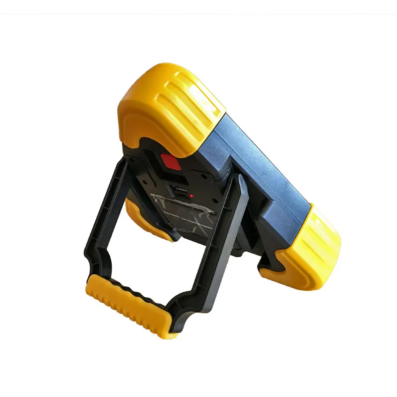 5 моделей супер яркий дорожный знак безопасности светодиодный треугольный знак предупреждения о дорожном движении