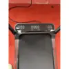 Y03 with armrest and 3 display