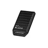 Black-WD C50