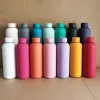 various color