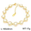 Or-1