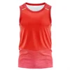 Style-01