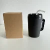 Negro