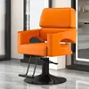 style 17