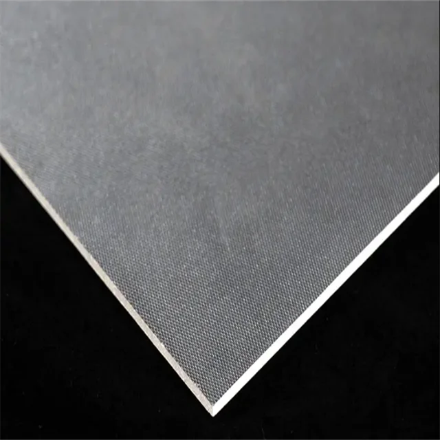 3.2mm Ultra-clear Tempered Solar Water Heater Glass | ≥91.6% Light Transmittance | Self-cleaning Textured Surface