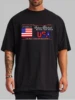 Black 00028