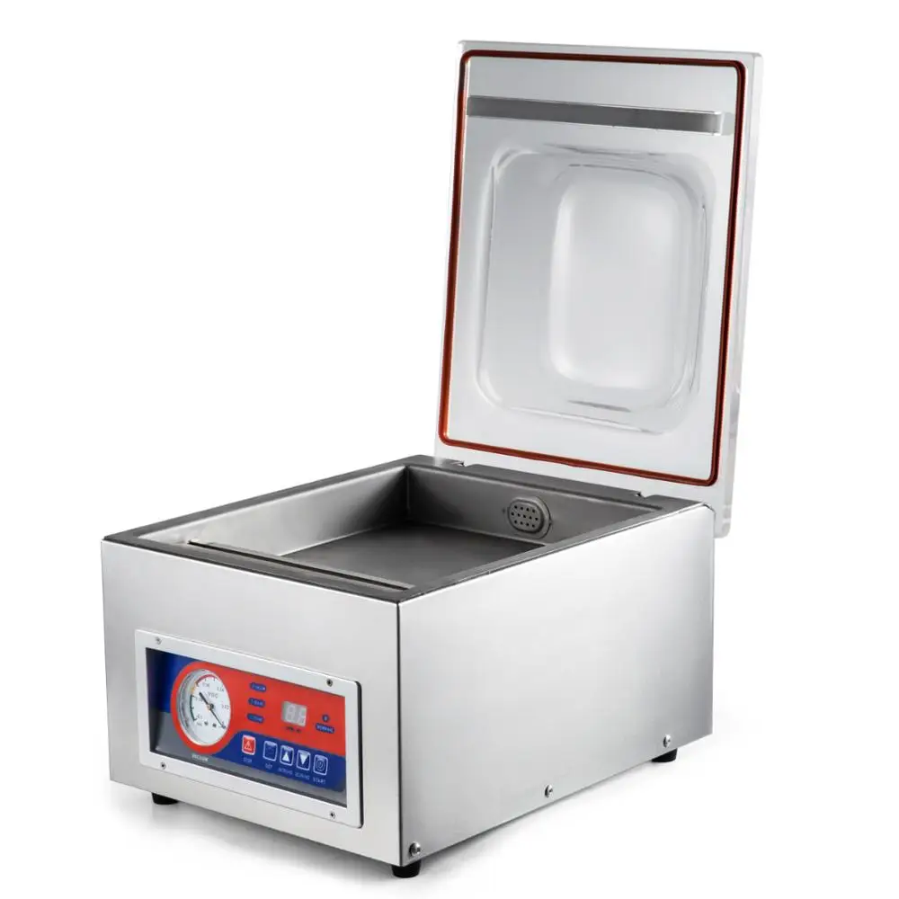Ｄａｊｉａｎｇ 業務用真空包装機 ＤＺ－２６０Ｂ Vacuum Packing Equipment,Table Top Vacuum Packing Machine