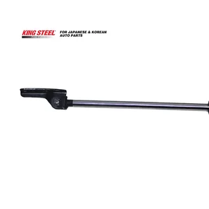KINGSTEEL OEM 68908-95J14 Top Sale Car Parts Left GAS SPRING STAY ASSY BACK DOOR for TOYOTA HIACE 1989-2004