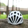 Bianco nero